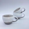 The Clay Studio | Ceramics, Pottery Classes, Workshops and Events