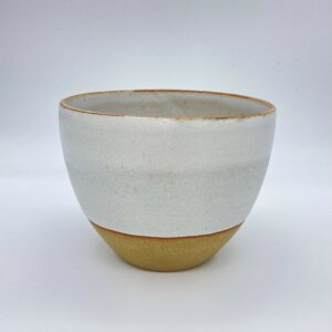 The Clay Studio | Ceramics, Pottery Classes, Workshops and Events