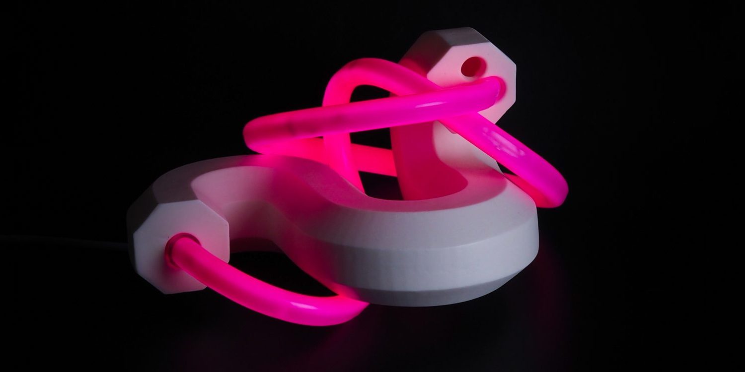 Ceramic Art London 2024 1921 April at Kensington Olympia West The