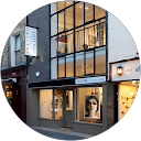 Lilford Gallery profile picture