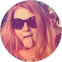 Cat Starling profile picture