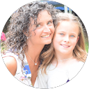 Suzie Webb profile picture