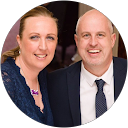 claire Medland profile picture