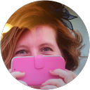 Jo Thomas profile picture