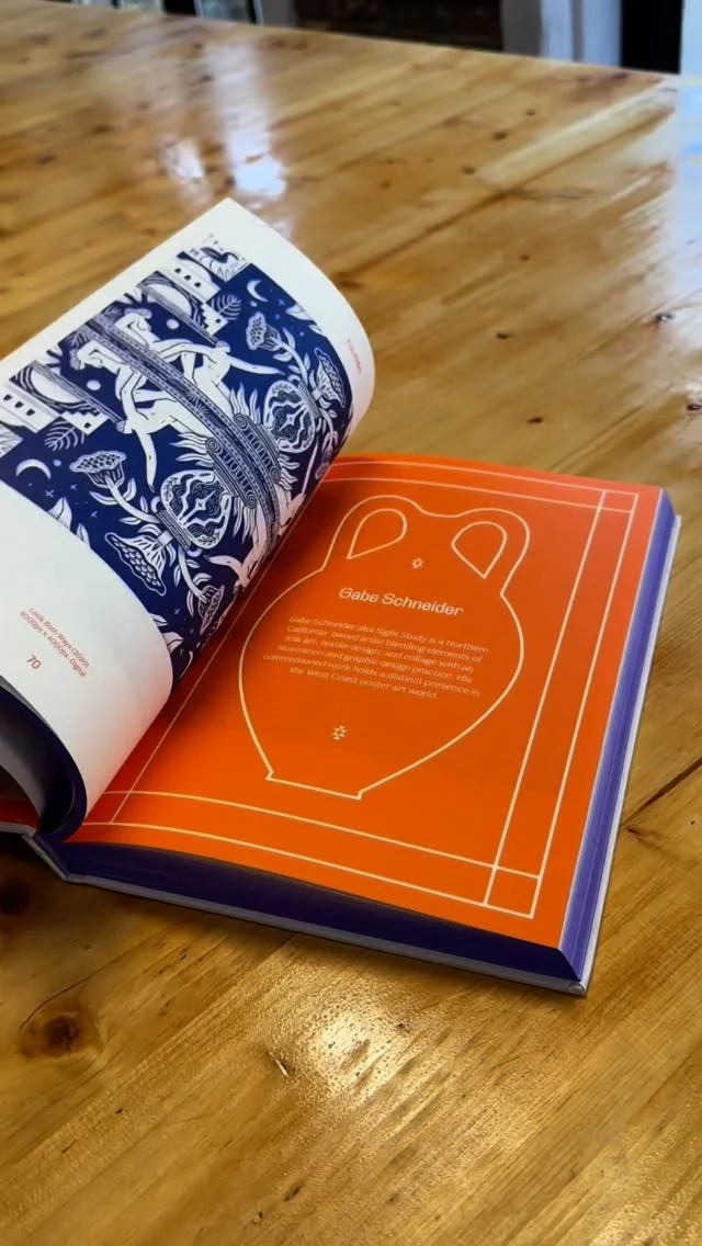 We have a wonderful new book in the studio to inspire students embarking on our new creative theme this term, Folk Art. 
Publication by Victionary @victionworkshop Folkish, is a stunning compilation of contemporary art with a nod to the worldwide traditions of folklore and visual storytelling. 
Thoroughly recommend getting yourself a copy, it’s just beautiful! 
#Folkart #folkish #contemporaryfolkart #theclaystudio #potteryclasses #eastsussex