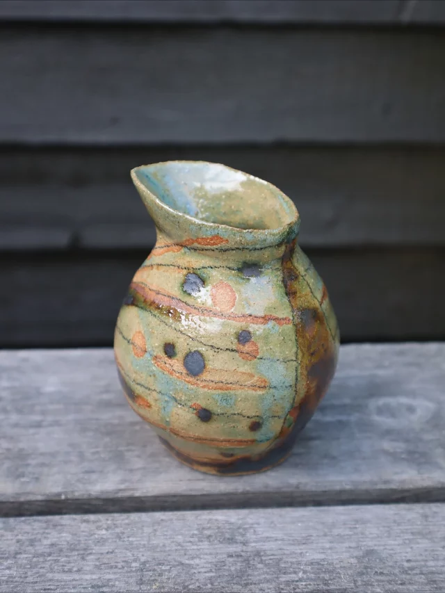 A little selection of pieces from last term that we haven’t featured yet. All just too lovely not to be in the spotlight. 🙌
Take a bow if one of these is yours!