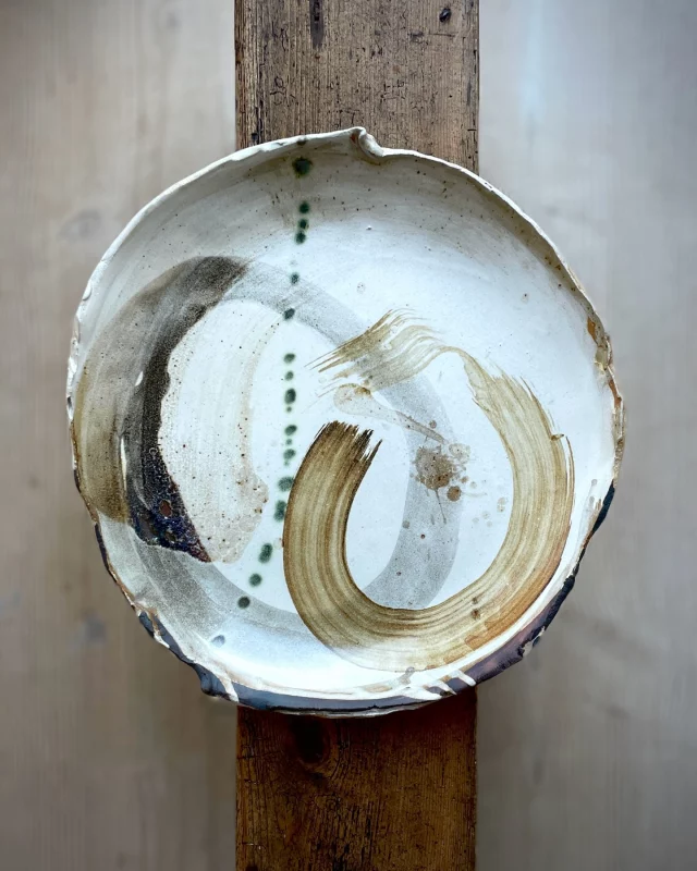 Counting down to CSE2026, nine weeks today - we can’t wait! 
Here’s another introduction to some of the wonderful makers joining us on 5th & 6th June.
@ooak_creation 
@ashdownpottery
@lorrainesingerceramics 
@stephtooleyceramics 
@ceramics.south.east